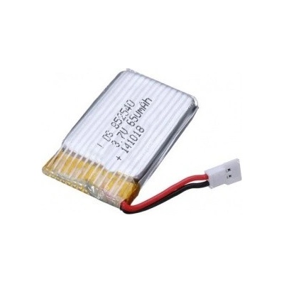 IQ models Akumulátor pro X5C, Verfle S5C, Striker XA-6 - 600mAh