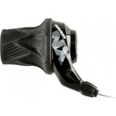 Sram NX