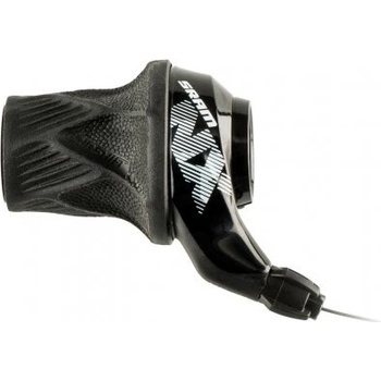 Sram NX
