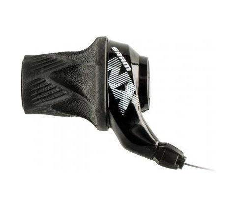 Sram NX