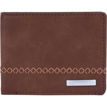 Quiksilver Stitchy 2 CSD0 Chocolate Brown L