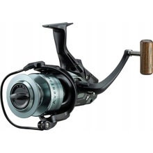 Okuma Aventa Baitfeeder AB-5000 4.8:1