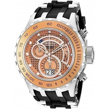 Invicta 18550