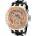 Invicta 18550