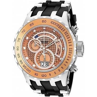 Invicta 18550
