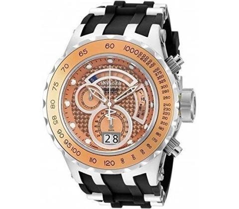 Invicta 18550