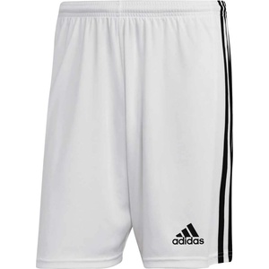 adidas Squad 21 sho xxl - sportisimo - 44,89 лв