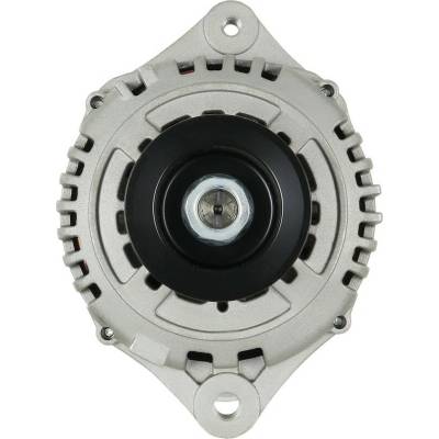 Alternátor AS-PL A2148S