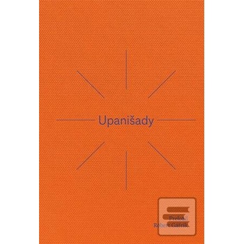 Upanišady