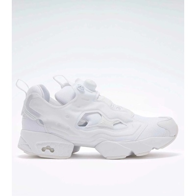 Reebok Обувки instapump fury 94