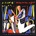 STING: BRING ON THE NIGHT, CD