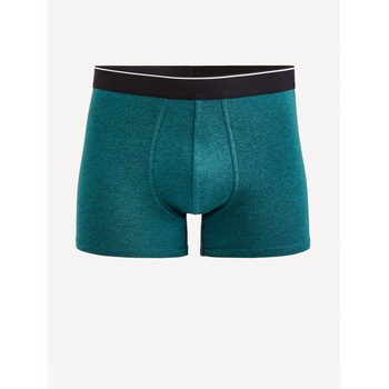 Celio Mike Боксерки Celio | Sin | МЪЖЕ | S