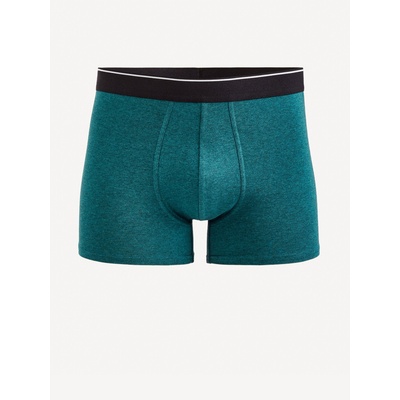 Celio Mike Боксерки Celio | Sin | МЪЖЕ | S