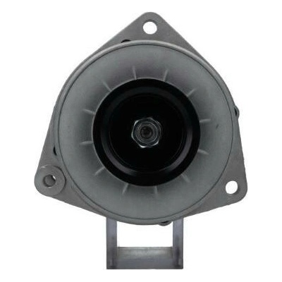 Alternátor Mercedes 100A Bosch 0120469120