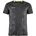 Craft Premier Solid Jersey M šedá