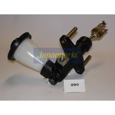 JAPANPARTS Hlavni valec, spojka FR-290