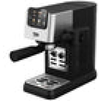 Beko CEP 5304 X Caffé Experto (CEP5304X)