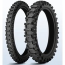 Michelin Starcross MS3 80/100 R21 51M