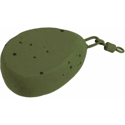 Anaconda Olovo Nugget 84g