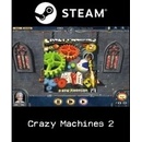 Crazy Machines 2