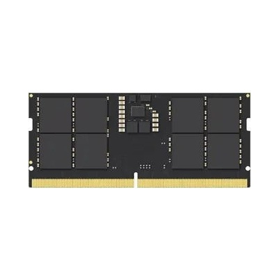 Lexar DDR5 8GB 4800MHz CL40 LD5S08G48C40ST-BGS