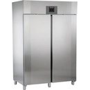 Image 1 of Liebherr GGPv 1470