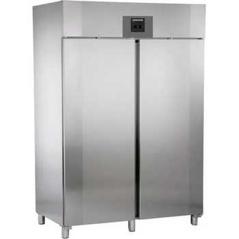 Image 1 of Liebherr GGPv 1470