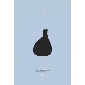Alchemical Psychology | James Hillman (ISBN: 9780882149493)
