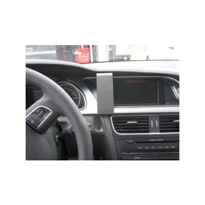 Brodit ProClip montážní konzole pro Audi A4 Avant 08-09, A5 07-09, S5 07-09, S4 Sedan 08-09,na střed 854062