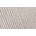 Himalaya Medical Baby 79235 Плетива прежда (79235-HIMALAYA)