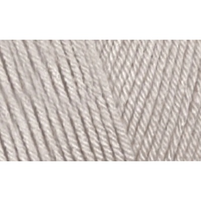 Himalaya Medical Baby 79235 Плетива прежда (79235-HIMALAYA)