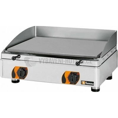 Fiamma EGP15.6