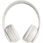 Ttec SoundLifeOn Слушалки