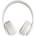 Ttec SoundLifeOn