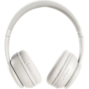 Ttec SoundLifeOn Слушалки