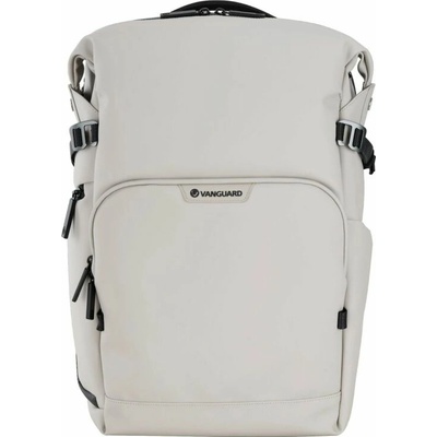 VANGUARD VEO Lite B25L Cream