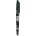 Pilot FriXion Ball ONE PIECE Limited Edition 0, 7 черна ролетна щора BL-FR-7-OP-B (BL-FR-7-OP-B)
