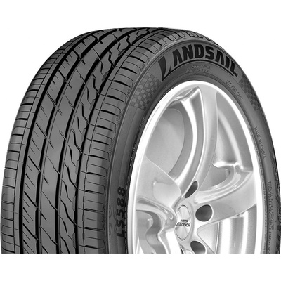 LANDSAIL LS588 245/45 R19 98Y