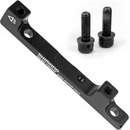 adaptér Shimano Post/Post