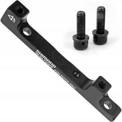 adaptér Shimano Post/Post