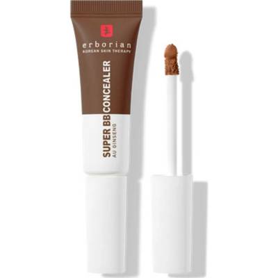 Erborian BB korektor Super BB Concealer Chocolate 10 ml