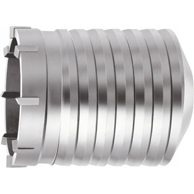 Čipka na betón SDS-MAX, 80 x 100 mm MAKITA