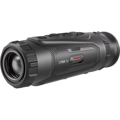 Hikmicro Lynx LH25 3.0 – Zboží Živě