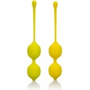Calexotics KEGEL TRAINING SET