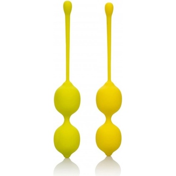 Calexotics KEGEL TRAINING SET