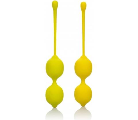 Calexotics KEGEL TRAINING SET