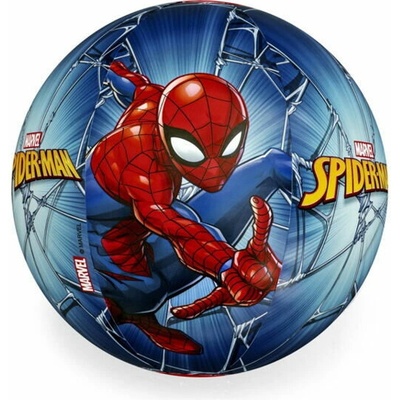 Bestway Spiderman Nafukovací míč 51 cm