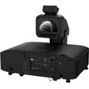 Epson EB-PQ2008B