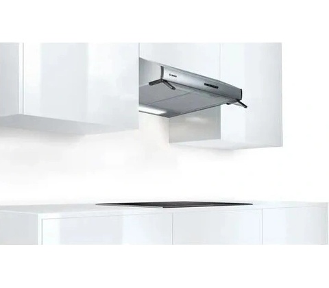 Bosch DUL63CC50