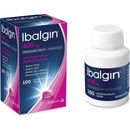 Voľne predajné lieky Ibalgin 400 tbl.flm. 100 x 400 mg